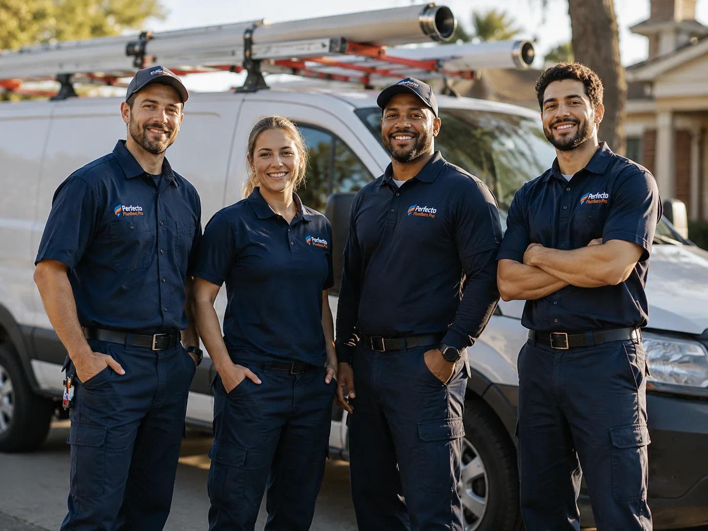 Emergency Plumber Near Me in Halifax, VA near me