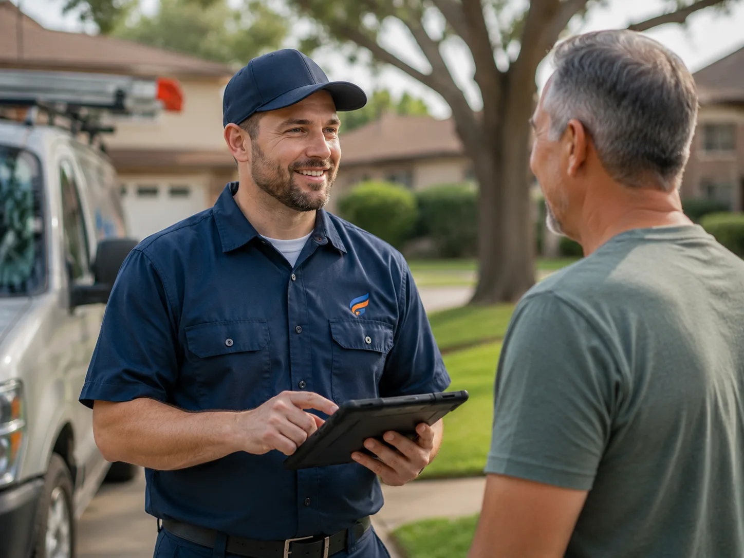 Emergency Plumber Near Me Halifax, VA FAQs